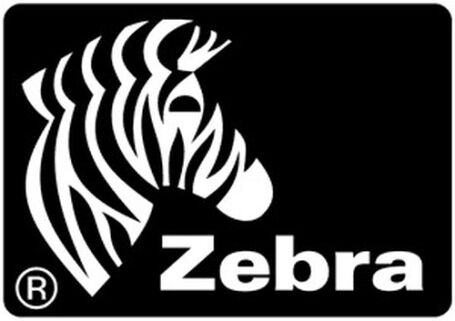 Zebra Z-Perform 1000D Bianco (3005103)