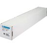 HP Bright White Inkjet C6036A Plotterpapier 91.4 cm x 45.7 m 90 g/m² 45 m Inkjet
