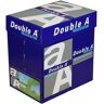 Double A Presentation doos A4 papier 100 gram