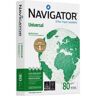 Navigator A4 papier Pak (500 vel)