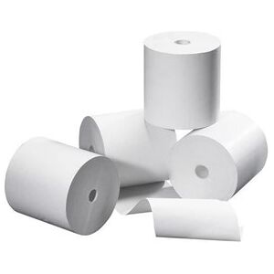 Capture Receipt paper for SumUP Solo Printer 20 pcs