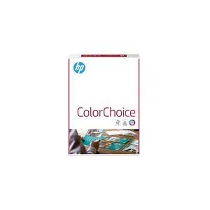 Kopipapir Hp Colour Choice 200g A4 (250)