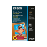 Papier EPSON Photo Paper Glossy 10x15cm 100 arkuszy
