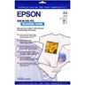 Epson S041154 Papel A4 transferência têxteis