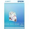 Epson Business Paper