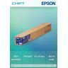 Epson Premium Luster Photo Pap (260)/24"X30.5m