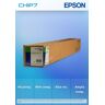 Epson Swmp 44" X 40m