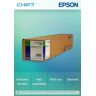 Epson Swmp 24" X 40m