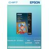 Epson Photo Paper A4 50 Sheets