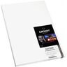 CANSON Papel Foto Infinity Edition Etching Rag A4 310g 25 Folhas