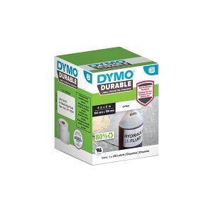 Dymo 1933086   2112287   extra stora fraktsedlar (original)