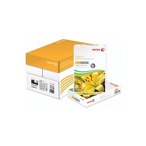 Xerox Colotech+ A3 Paper 120gsm Ream White (Pack of 500) 003R99010