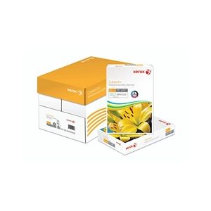 Xerox Colotech+ A3 100gsm Paper Ream White (Pack of 500) 003R99006