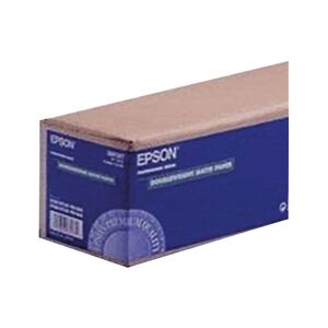 Epson Double Weight Matte Paper 44 Inches x25m 180gsm