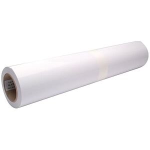 Canon ijm260 Gloss Photo Paper – Photo paper (White Gloss, White, 30 m, 36 cm, 30 – 65%; 15 – 25 °C)