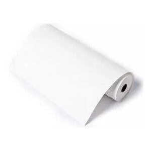 Brother (A4) Thermal Paper Roll (Pack of 6) for the PocketJet