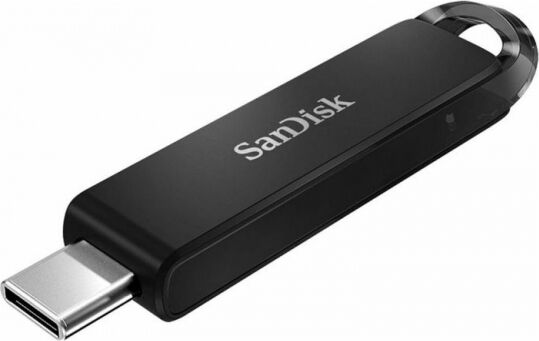 SanDisk Ultra USB Type C Stick - 128GB