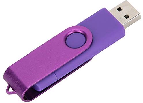 Asixxsixbrf9cq6nsv-04 Memory Stick, Smart Phone Supplies Flash Drive File Memory Stick, Micro USB USB2.0 för Smartphones-surfplattor(128GB)