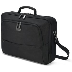 Dicota Laptoptasche »Eco Multi« schwarz Größe B/H/T: 42 cm x 30 cm x 12,5 cm