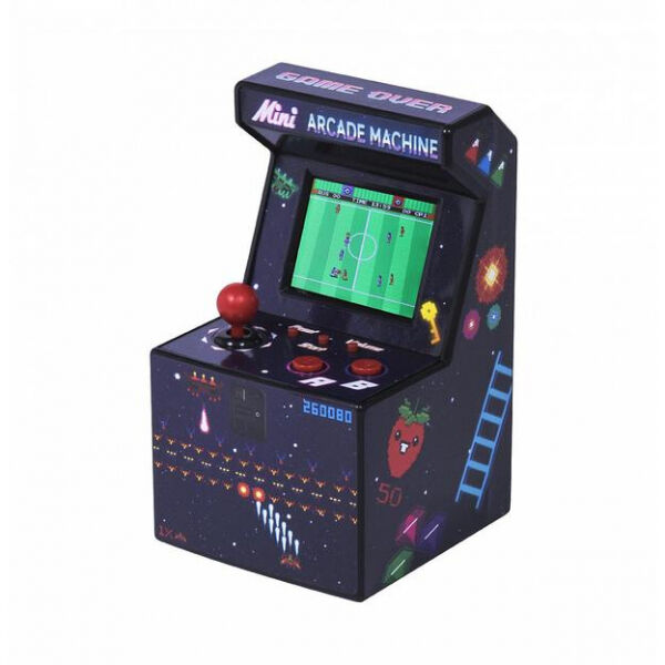 My Arcade - My Arcade Galaga Micro Player