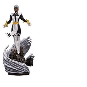 Iron Studios X-Men Age of Apocalypse - Storm - BDS Art Scale 1/10