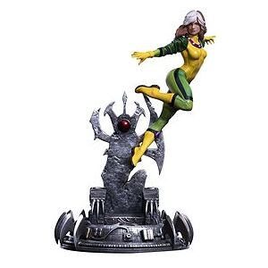 Iron Studios X-Men Age of Apocalypse - Rogue - BDS Art Scale 1/10