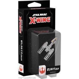 Atomic Mass Games - Star Wars X-Wing 2. Edition - Btl-A4-Y-Flügler