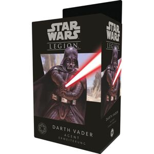 Fantasy Flight Games Star Wars: Legion - Darth Vader