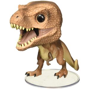 Funko Pop! 548 - Jurassic Park: Tyrannosaurus Rex