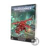 Games Workshop Archaeopter