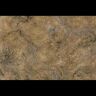 Kraken Wargames Rock Desert 3x3
