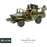 Warlord Games M6 Fargo 37mm GMC