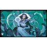 Ultra Pro Murders at Karlov Manor - Playmat Vannifar, Evolved Enigma