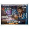 Wizards of the Coast Mord in Karlov Manor: Bundle (Deutsch)