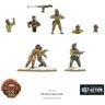 Warlord Games US Army Tank Crew