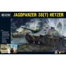 Warlord Games Jagdpanzer 38(t) Hetzer