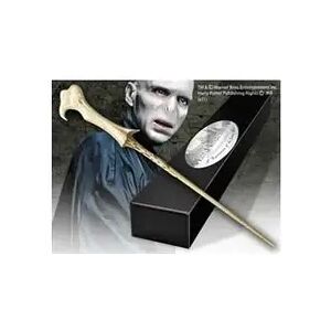 Harry Potter - Replique baguette de Lord Voldemort (edition personnage)