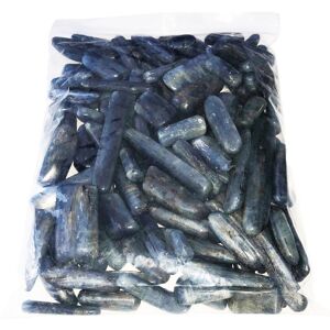 Pierres roulées Kyanite - 1Kg