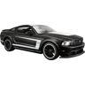 Maisto Ford Mustang Boss 302 1:24 Auto