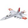 COBI F/A 18C Hornet