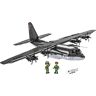 COBI LOCKHEED C-130J "SUPER HERCULES