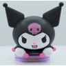 MangaFigure Estream My Melody Bezgotówkowa Postać Chara Zapłać Kuromi Za Rakuten Edy