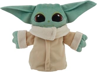 Star Wars Peluche