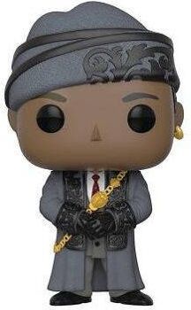 Funko Figura Pop Movies: Coming To America - Semmi