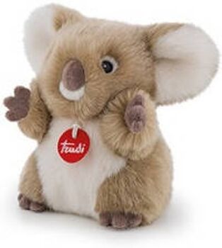 Trudi Peluche 29009