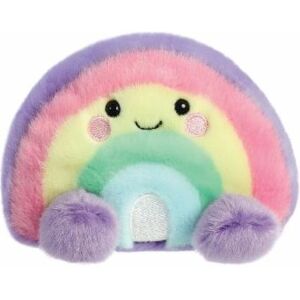 Vivi Rainbow Palm Pal