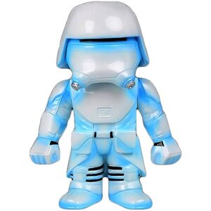 Funko Pop Star Wars Celcius Snowtrooper Hikari