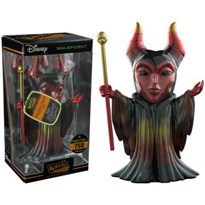 Funko Pop Maleficent Crimson Shadow Hikari Figure