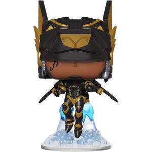 Funko Pop Overwatch Pharah Anubis US Exclusive Pop! Vinyl