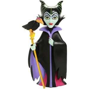 Funko Pop Sleeping Beauty Maleficent Glow US Exclusive Rock Candy